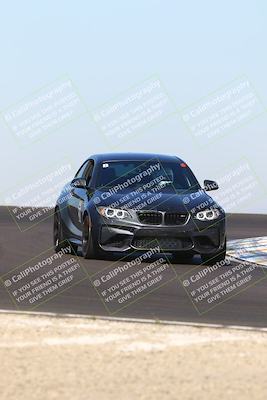 media/Mar-08-2025-Speed SF (Sat) [[dc7f532132]]/Yellow/Session 2 (Turn 2)/